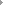 &#122;&#111;&#116;&#121;&#20013;&#27431;