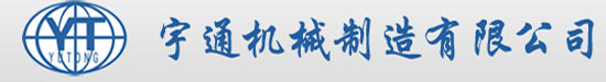 &#122;&#111;&#116;&#121;&#20013;&#27431;